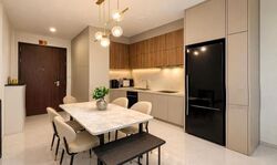 Parksuites (D10), Apartment #627476401